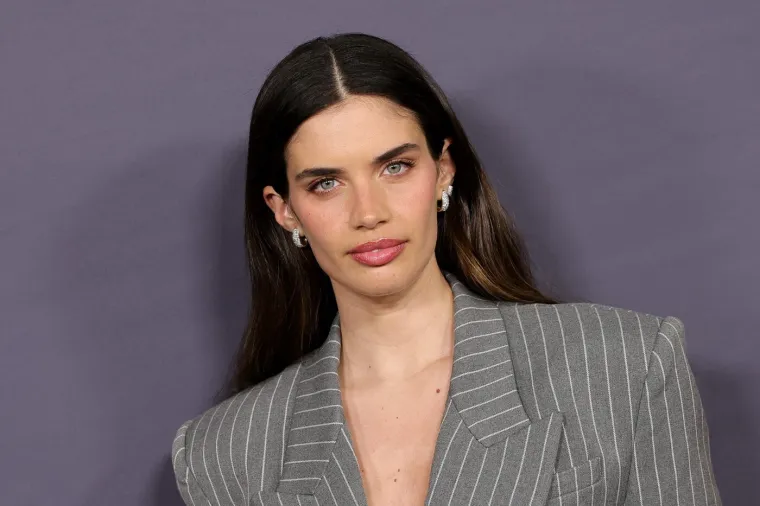 Odlučilo vi&scaron;e od 17.000 ljudi: Ove nacije su najprivlačnije na svijetu