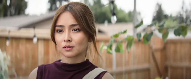 Odlučilo vi&scaron;e od 17.000 ljudi: Ove nacije su najprivlačnije na svijetu