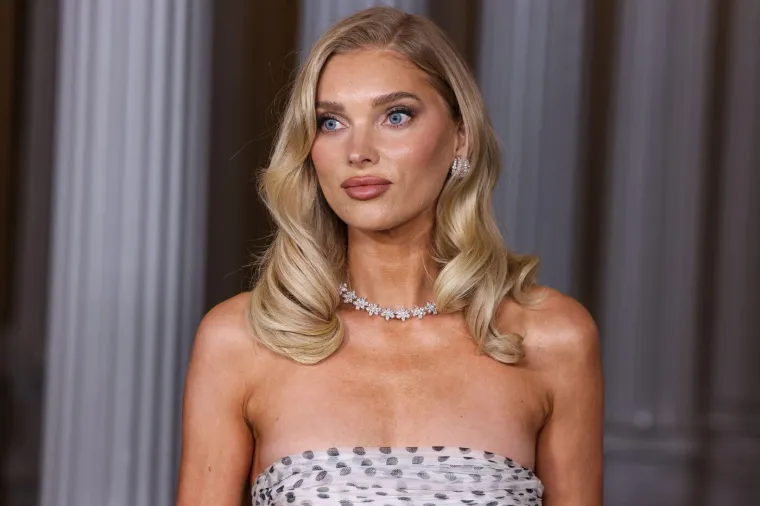 Odlučilo vi&scaron;e od 17.000 ljudi: Ove nacije su najprivlačnije na svijetu