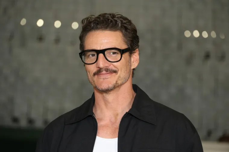 Odlučilo vi&scaron;e od 17.000 ljudi: Ove nacije su najprivlačnije na svijetu