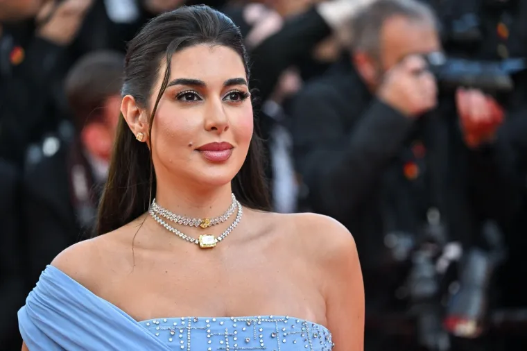 Odlučilo vi&scaron;e od 17.000 ljudi: Ove nacije su najprivlačnije na svijetu