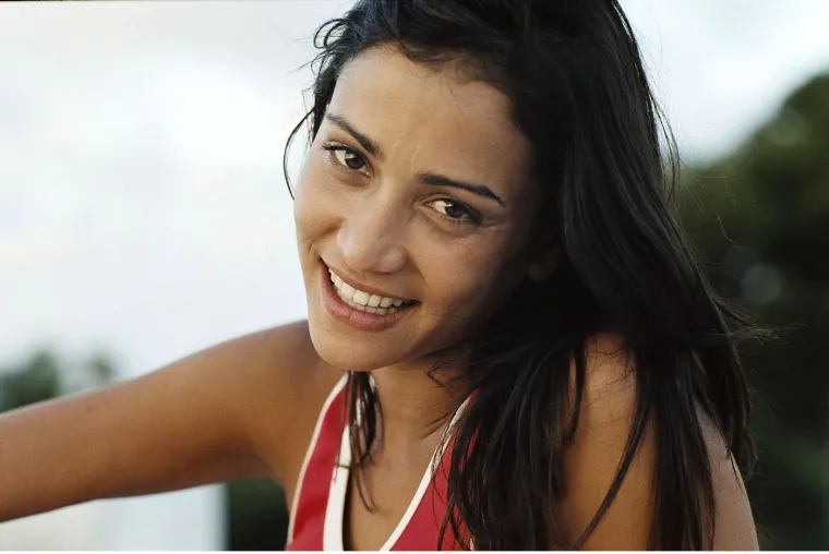 Odlučilo vi&scaron;e od 17.000 ljudi: Ove nacije su najprivlačnije na svijetu