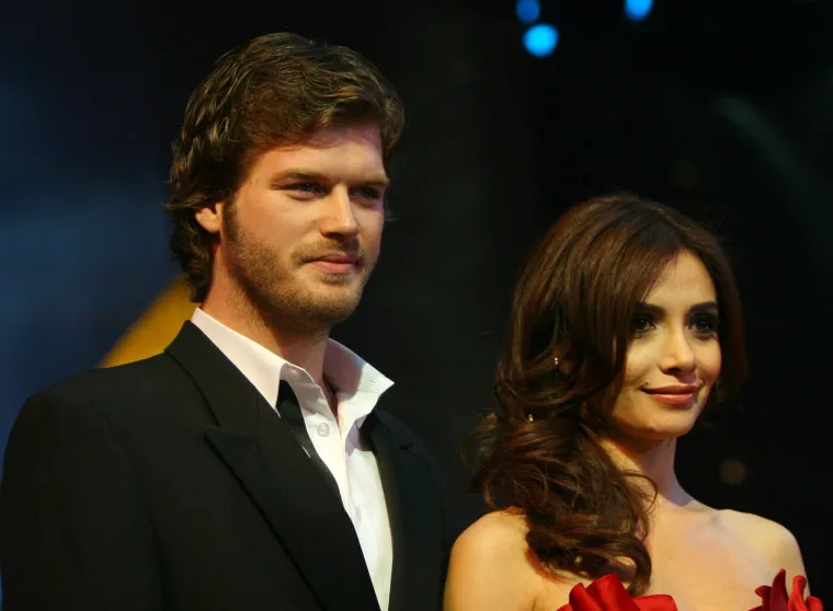 Odlučilo vi&scaron;e od 17.000 ljudi: Ove nacije su najprivlačnije na svijetu