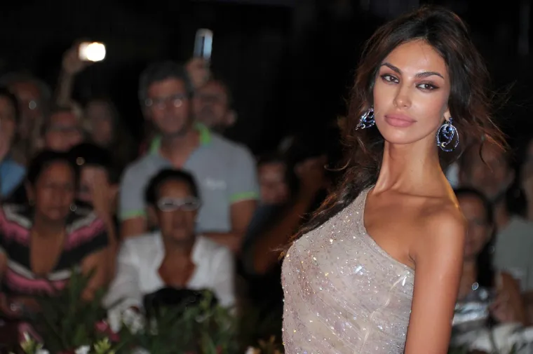 Odlučilo vi&scaron;e od 17.000 ljudi: Ove nacije su najprivlačnije na svijetu