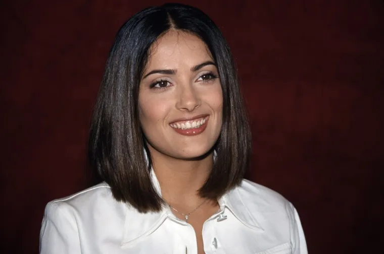 Odlučilo vi&scaron;e od 17.000 ljudi: Ove nacije su najprivlačnije na svijetu