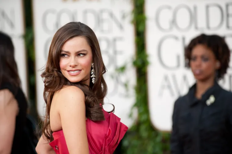 Odlučilo vi&scaron;e od 17.000 ljudi: Ove nacije su najprivlačnije na svijetu