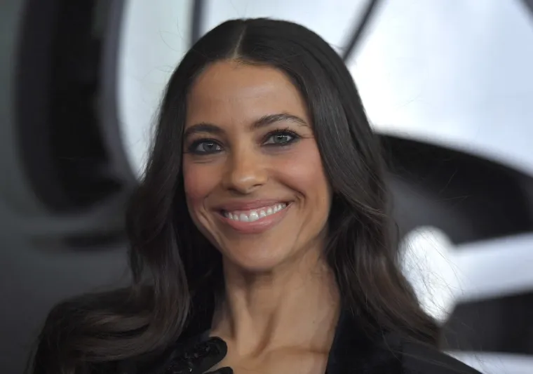 Odlučilo vi&scaron;e od 17.000 ljudi: Ove nacije su najprivlačnije na svijetu