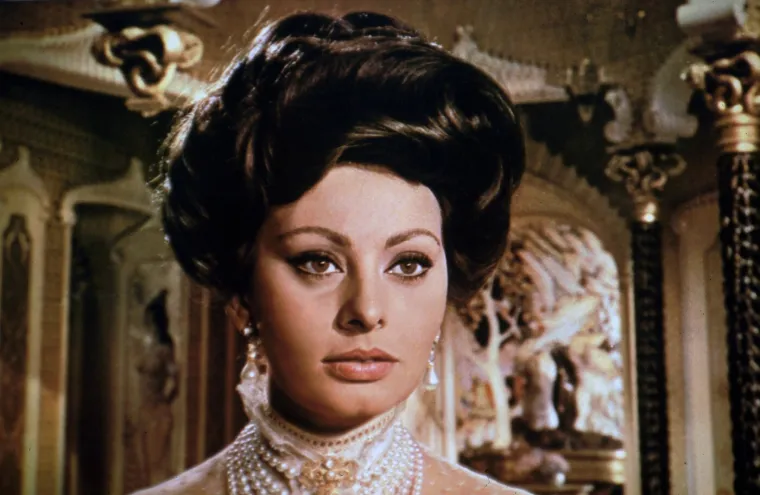 Odlučilo vi&scaron;e od 17.000 ljudi: Ove nacije su najprivlačnije na svijetu