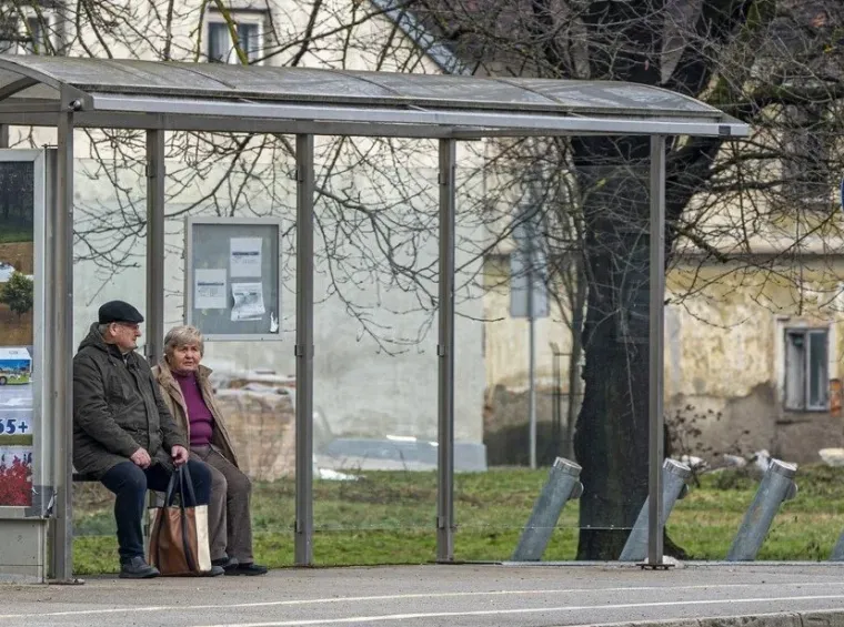 Odjevena od 'glave do pete' privlačila pozornost prolaznika: Lijepa Karlovčanka odu&scaron;evila stilom