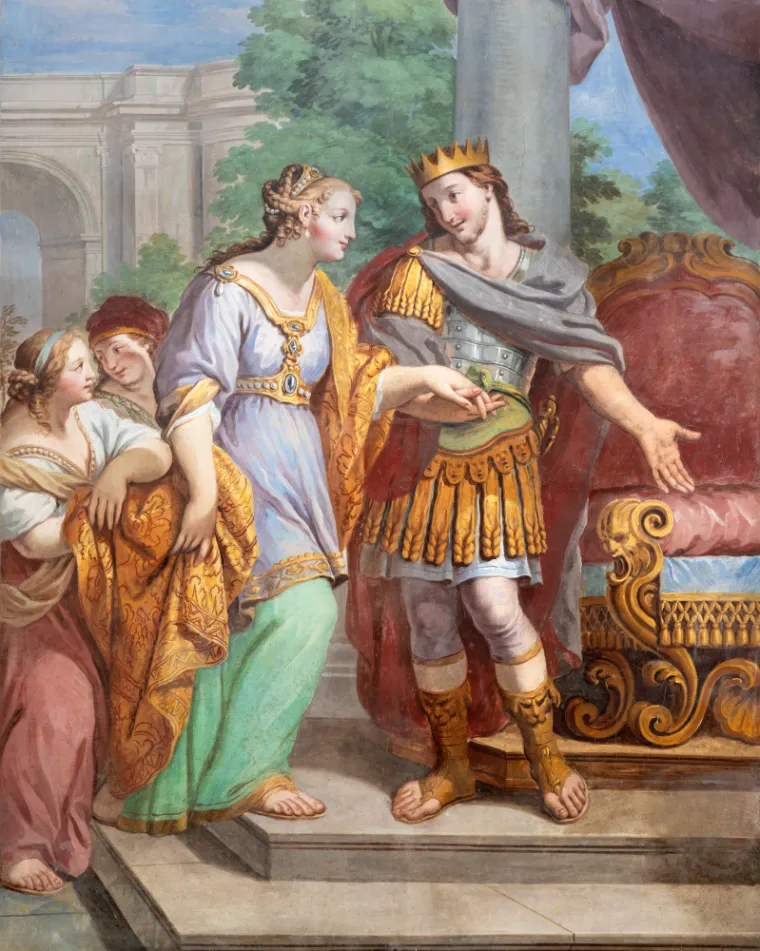 Bacaju posve novo svijetlo na Sveto pismo: Ovo je 25 manje poznatih činjenica o Bibliji