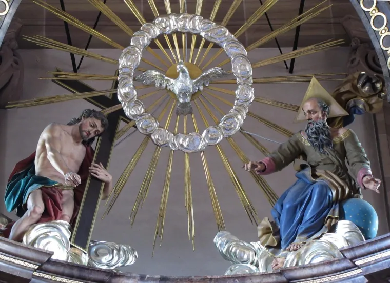 Bacaju posve novo svijetlo na Sveto pismo: Ovo je 25 manje poznatih činjenica o Bibliji