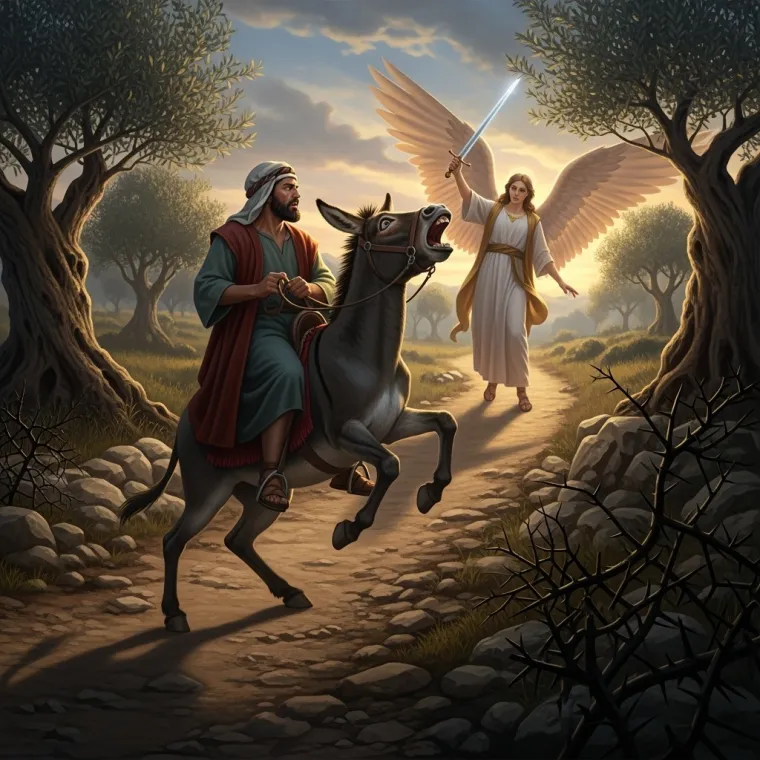 Bacaju posve novo svijetlo na Sveto pismo: Ovo je 25 manje poznatih činjenica o Bibliji