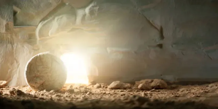 Bacaju posve novo svijetlo na Sveto pismo: Ovo je 25 manje poznatih činjenica o Bibliji