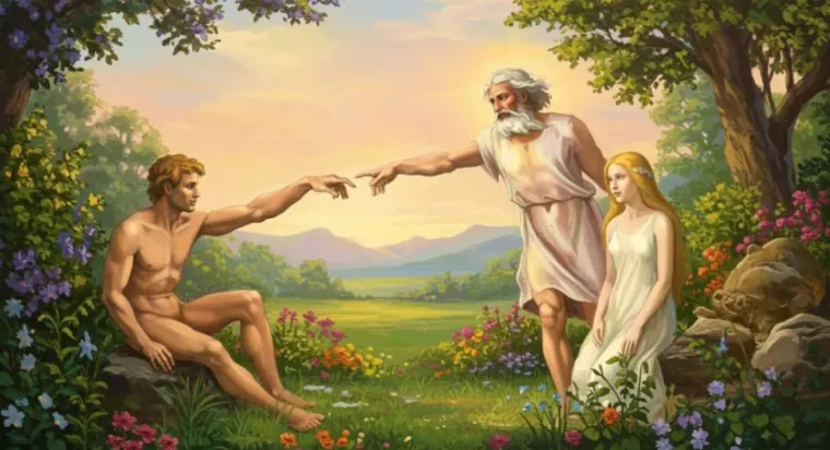 Bacaju posve novo svijetlo na Sveto pismo: Ovo je 25 manje poznatih činjenica o Bibliji