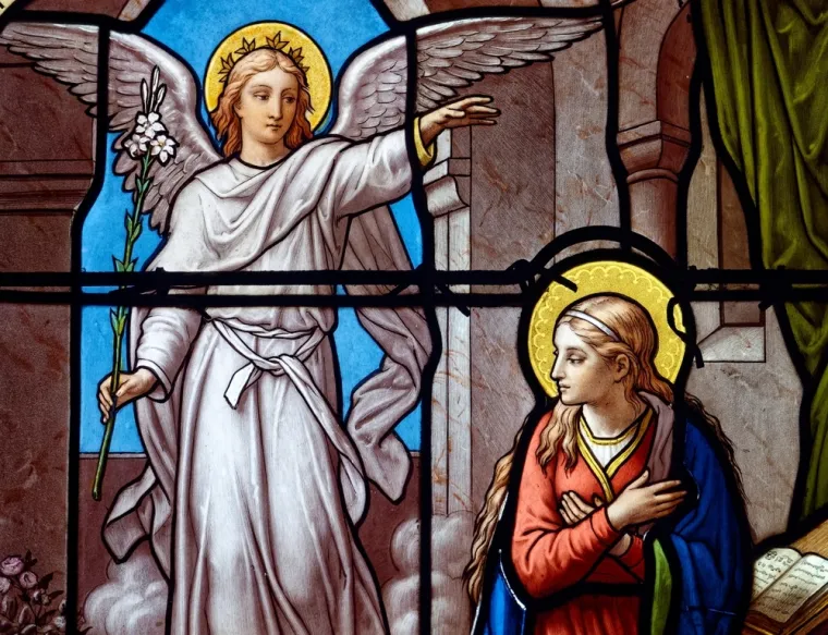 Bacaju posve novo svijetlo na Sveto pismo: Ovo je 25 manje poznatih činjenica o Bibliji