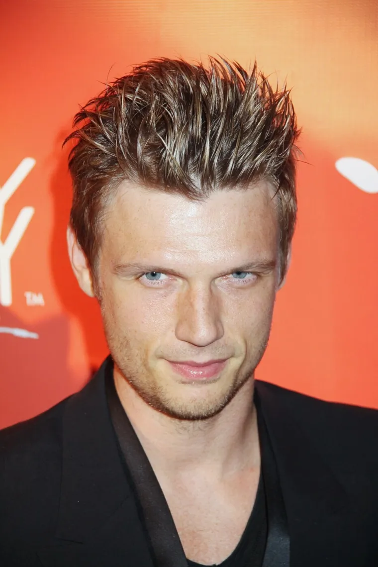 Zaludio tinejdžerice, a onda je uslijedio pakao: Ovako danas izgleda najpoželjniji frajer 90-ih