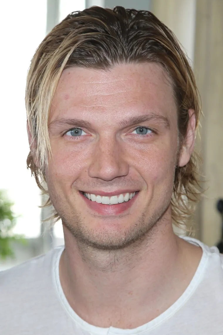 Zaludio tinejdžerice, a onda je uslijedio pakao: Ovako danas izgleda najpoželjniji frajer 90-ih