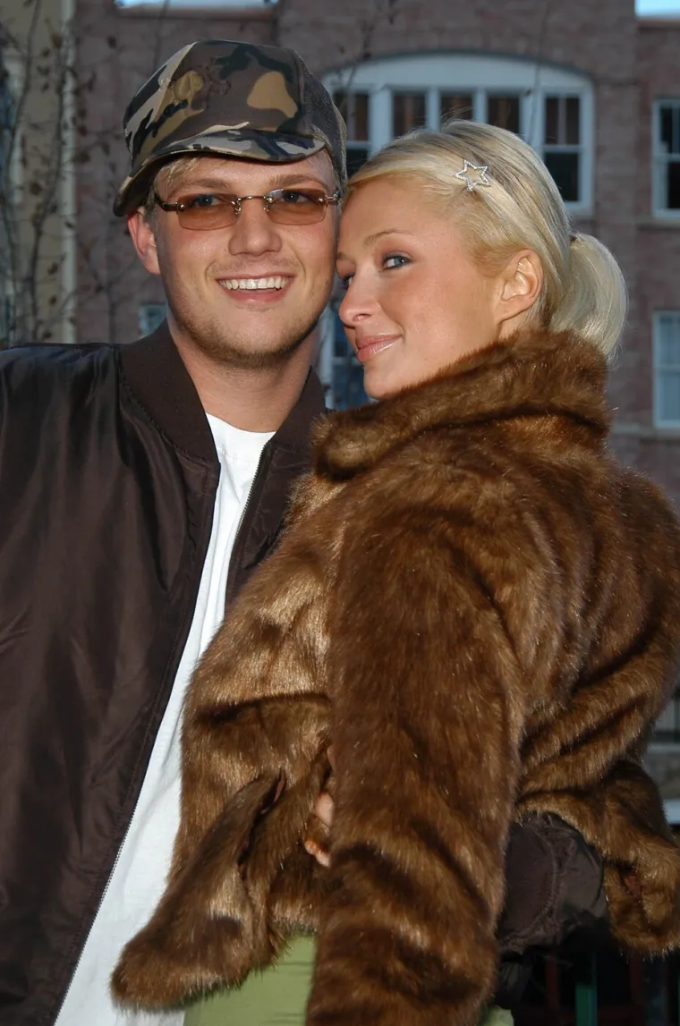 Zaludio tinejdžerice, a onda je uslijedio pakao: Ovako danas izgleda najpoželjniji frajer 90-ih