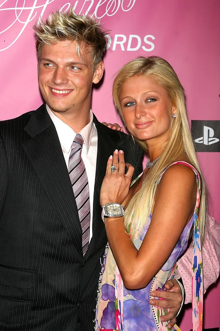 Zaludio tinejdžerice, a onda je uslijedio pakao: Ovako danas izgleda najpoželjniji frajer 90-ih