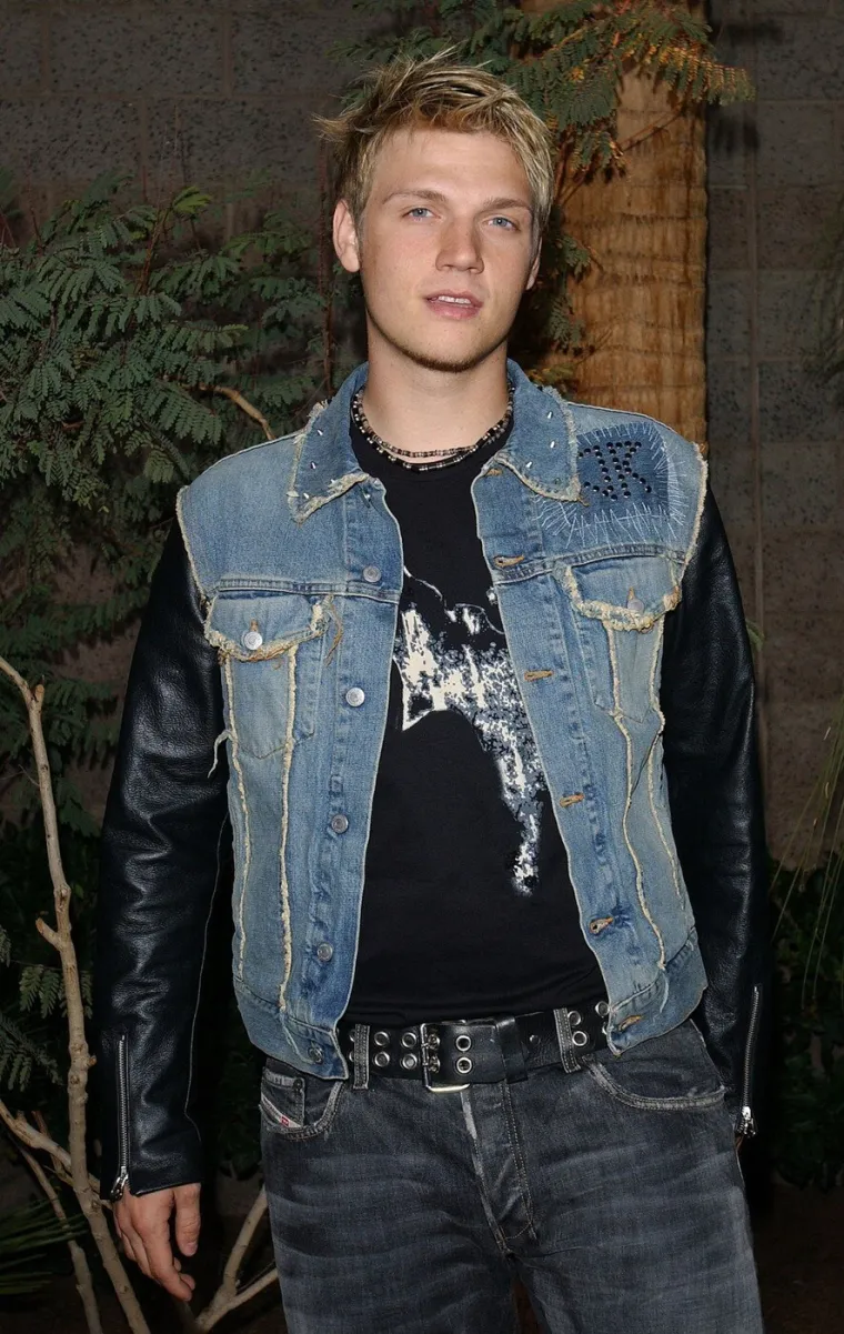 Zaludio tinejdžerice, a onda je uslijedio pakao: Ovako danas izgleda najpoželjniji frajer 90-ih