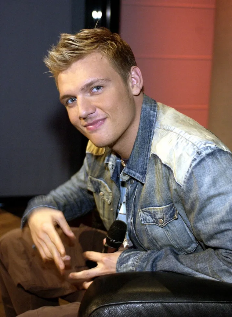 Zaludio tinejdžerice, a onda je uslijedio pakao: Ovako danas izgleda najpoželjniji frajer 90-ih