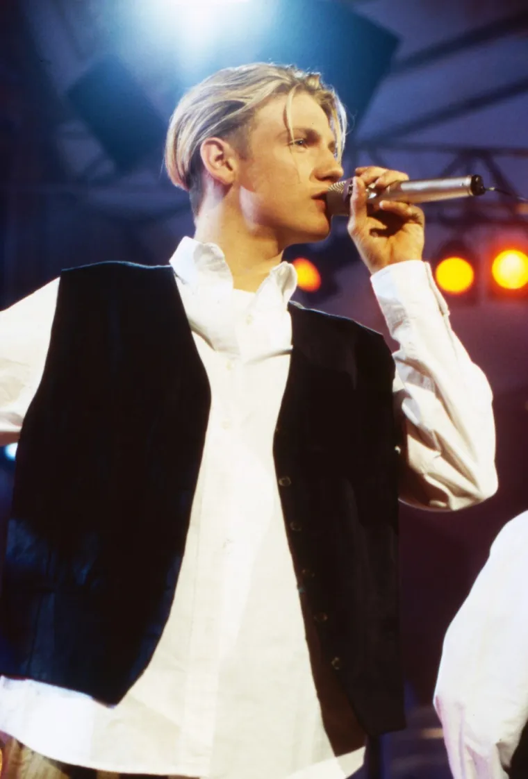 Zaludio tinejdžerice, a onda je uslijedio pakao: Ovako danas izgleda najpoželjniji frajer 90-ih