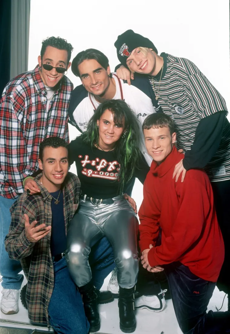 Zaludio tinejdžerice, a onda je uslijedio pakao: Ovako danas izgleda najpoželjniji frajer 90-ih