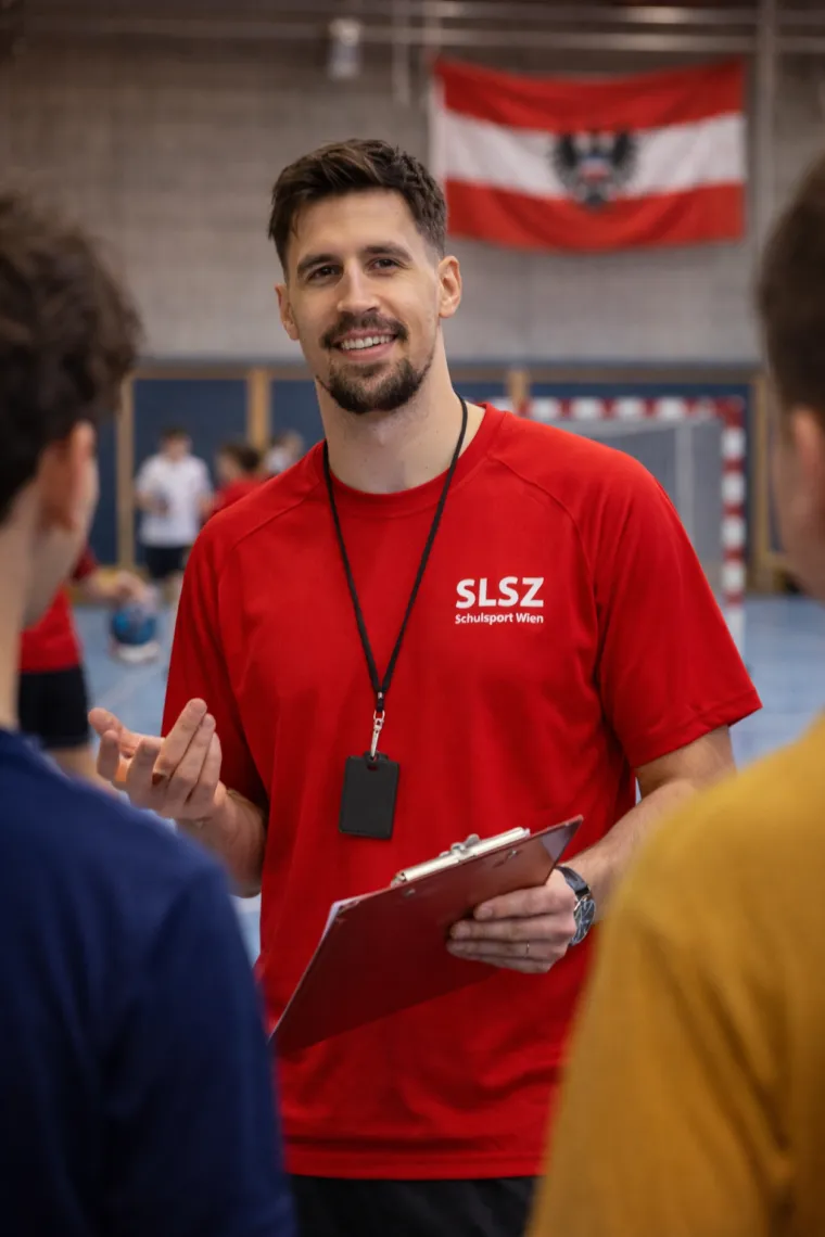 Znate li &scaron;to bi na&scaron;i rukometa&scaron;i radili da nisu sporta&scaron;i? Neki bi vas odgovori mogli iznenaditi