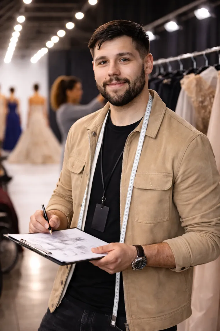 Znate li &scaron;to bi na&scaron;i rukometa&scaron;i radili da nisu sporta&scaron;i? Neki bi vas odgovori mogli iznenaditi