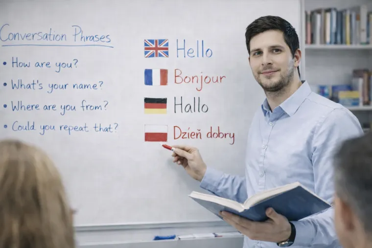 Znate li &scaron;to bi na&scaron;i rukometa&scaron;i radili da nisu sporta&scaron;i? Neki bi vas odgovori mogli iznenaditi