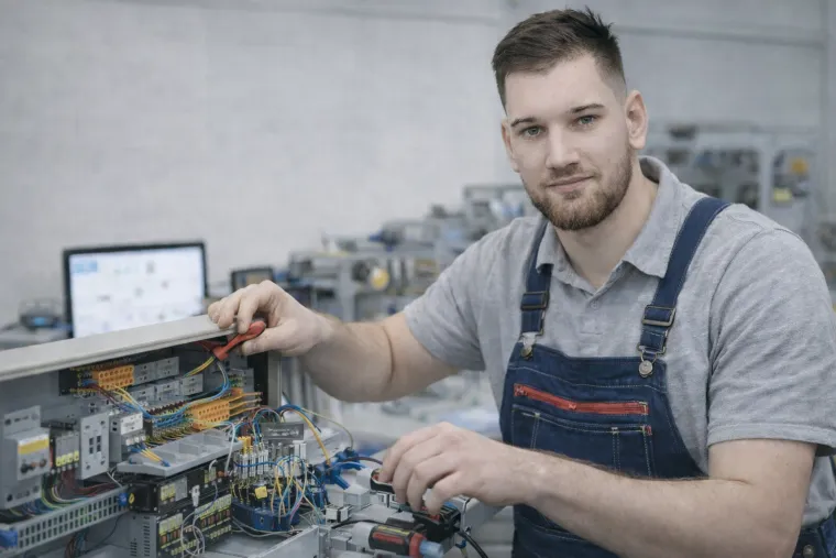 Znate li &scaron;to bi na&scaron;i rukometa&scaron;i radili da nisu sporta&scaron;i? Neki bi vas odgovori mogli iznenaditi