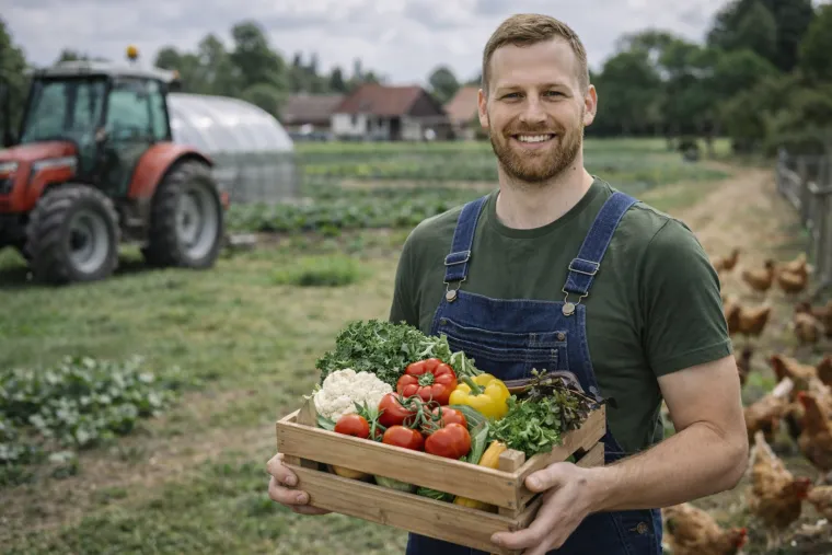 Znate li &scaron;to bi na&scaron;i rukometa&scaron;i radili da nisu sporta&scaron;i? Neki bi vas odgovori mogli iznenaditi