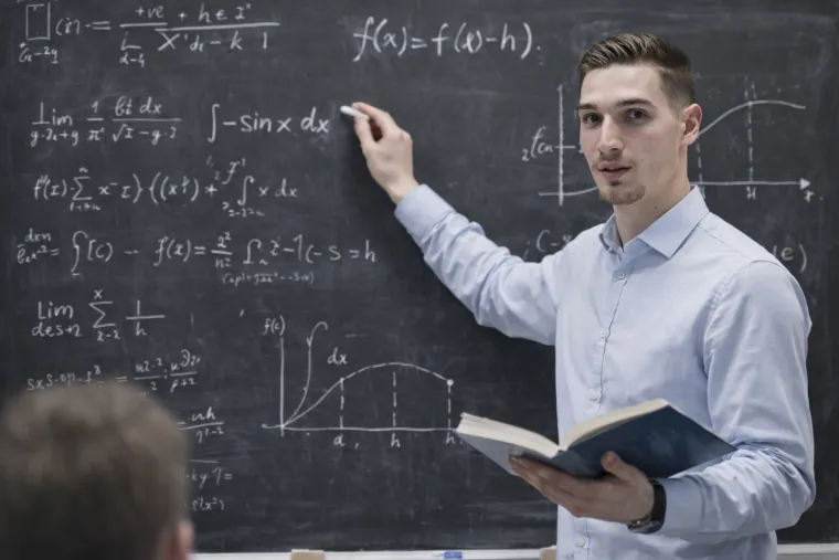 Znate li &scaron;to bi na&scaron;i rukometa&scaron;i radili da nisu sporta&scaron;i? Neki bi vas odgovori mogli iznenaditi