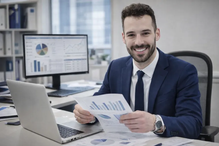 Znate li &scaron;to bi na&scaron;i rukometa&scaron;i radili da nisu sporta&scaron;i? Neki bi vas odgovori mogli iznenaditi