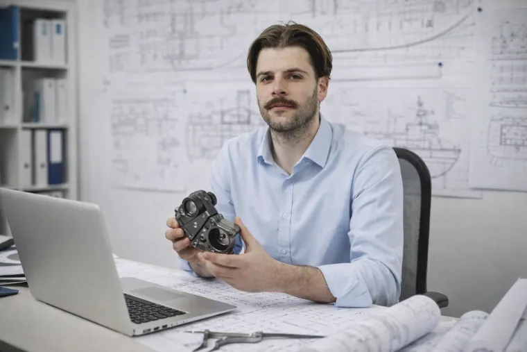 Znate li &scaron;to bi na&scaron;i rukometa&scaron;i radili da nisu sporta&scaron;i? Neki bi vas odgovori mogli iznenaditi