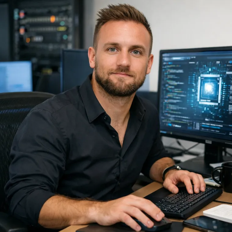 Znate li &scaron;to bi na&scaron;i rukometa&scaron;i radili da nisu sporta&scaron;i? Neki bi vas odgovori mogli iznenaditi