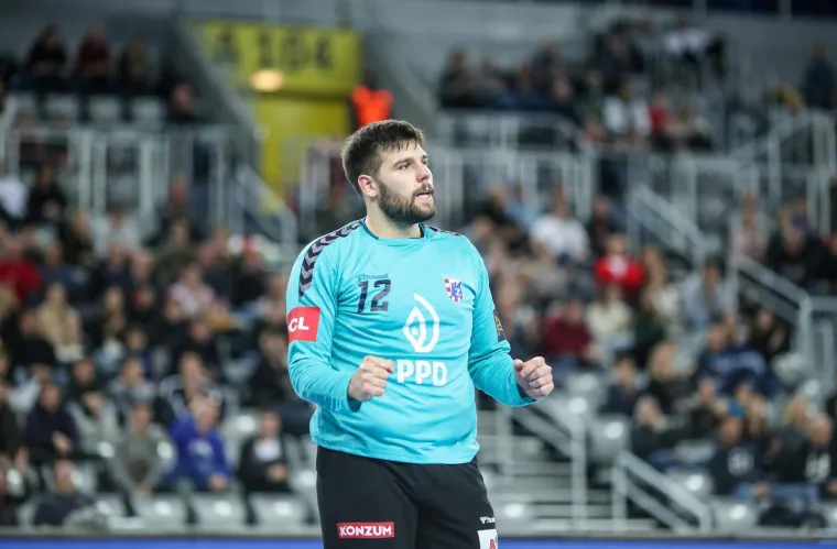 Znate li &scaron;to bi na&scaron;i rukometa&scaron;i radili da nisu sporta&scaron;i? Neki bi vas odgovori mogli iznenaditi