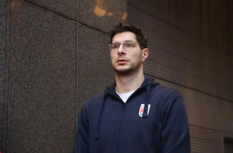 Znate li &scaron;to bi na&scaron;i rukometa&scaron;i radili da nisu sporta&scaron;i? Neki bi vas odgovori mogli iznenaditi