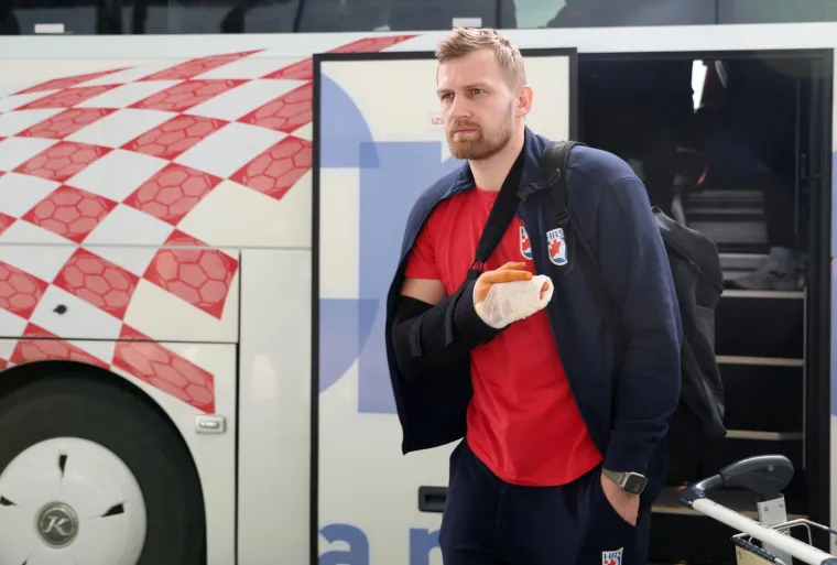 Znate li &scaron;to bi na&scaron;i rukometa&scaron;i radili da nisu sporta&scaron;i? Neki bi vas odgovori mogli iznenaditi