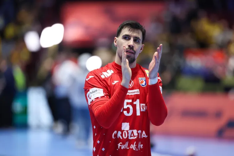 Znate li &scaron;to bi na&scaron;i rukometa&scaron;i radili da nisu sporta&scaron;i? Neki bi vas odgovori mogli iznenaditi