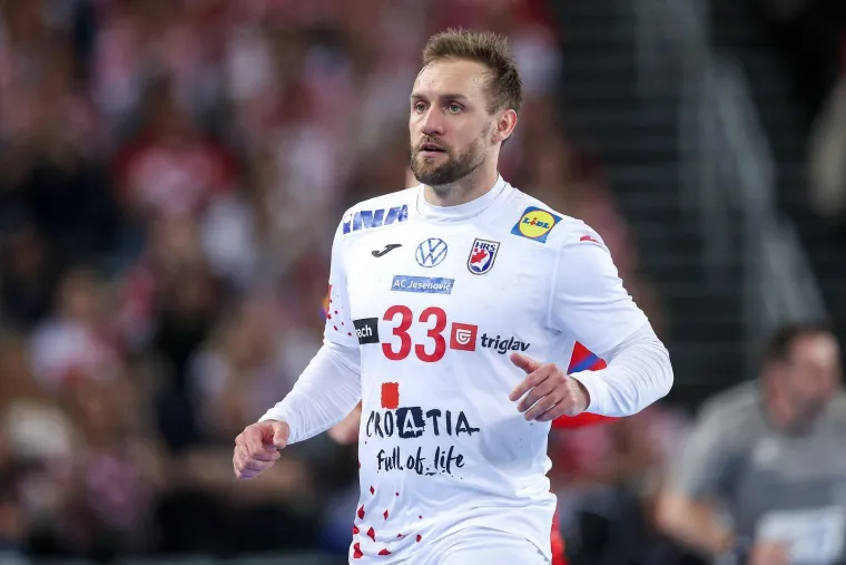 Znate li &scaron;to bi na&scaron;i rukometa&scaron;i radili da nisu sporta&scaron;i? Neki bi vas odgovori mogli iznenaditi