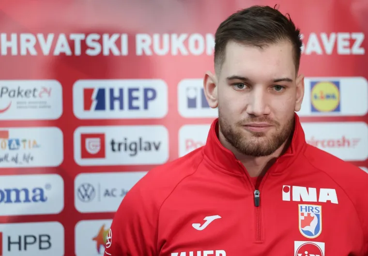 Znate li &scaron;to bi na&scaron;i rukometa&scaron;i radili da nisu sporta&scaron;i? Neki bi vas odgovori mogli iznenaditi