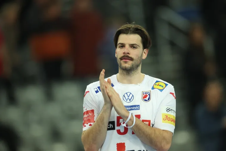 Znate li &scaron;to bi na&scaron;i rukometa&scaron;i radili da nisu sporta&scaron;i? Neki bi vas odgovori mogli iznenaditi