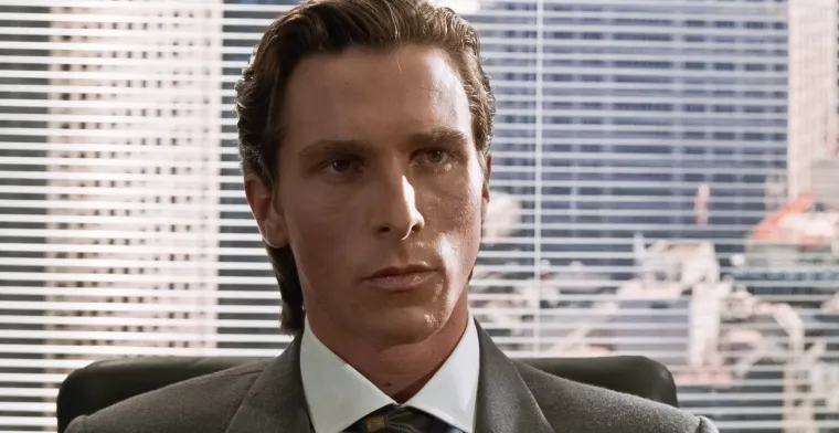 Od holivudskog zavodnika do hodajućeg kostura: Transformacija Christiana Balea &scaron;okirala je svijet