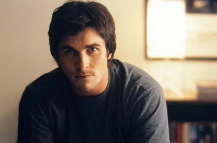 Od holivudskog zavodnika do hodajućeg kostura: Transformacija Christiana Balea &scaron;okirala je svijet