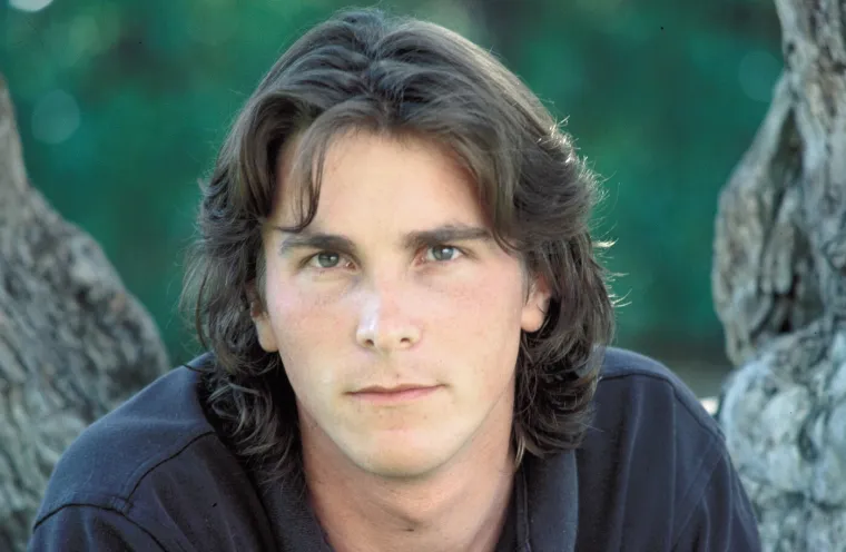 Od holivudskog zavodnika do hodajućeg kostura: Transformacija Christiana Balea &scaron;okirala je svijet