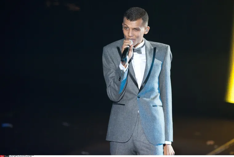 Sigurno znate bar jednu njegovu pjesmu, ali mnogi uopće ne znaju kako izgleda: Godinama se gotovo nije promijenio