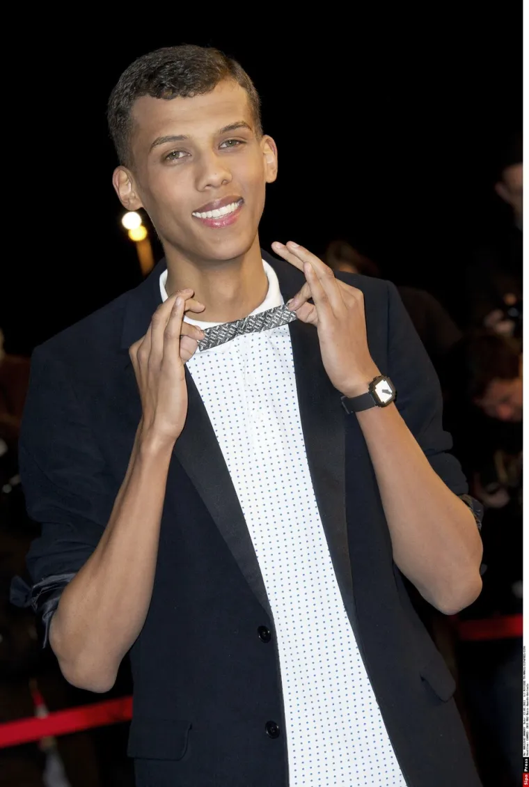 Sigurno znate bar jednu njegovu pjesmu, ali mnogi uopće ne znaju kako izgleda: Godinama se gotovo nije promijenio