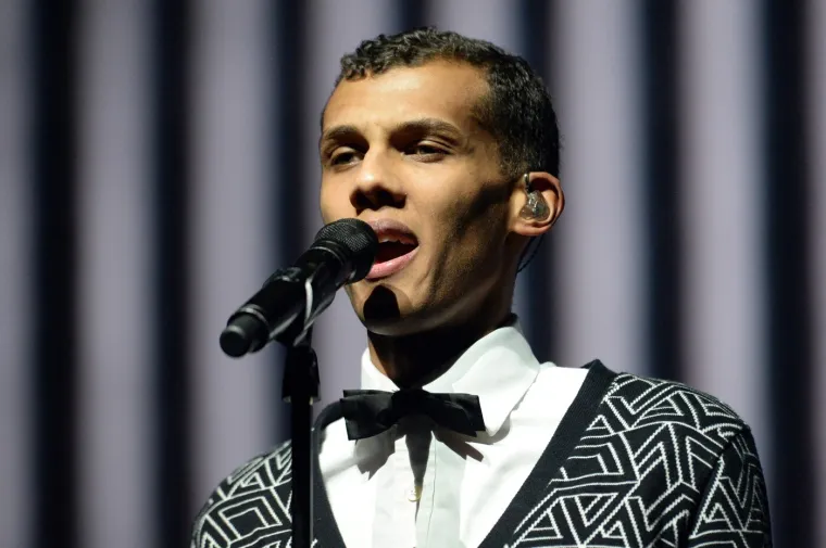 Sigurno znate bar jednu njegovu pjesmu, ali mnogi uopće ne znaju kako izgleda: Godinama se gotovo nije promijenio