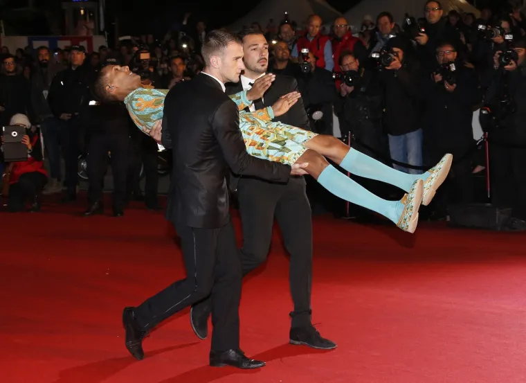 Sigurno znate bar jednu njegovu pjesmu, ali mnogi uopće ne znaju kako izgleda: Godinama se gotovo nije promijenio